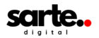 Sarte Digital